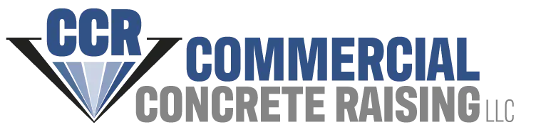Commercial Concrete Raising, LLC
