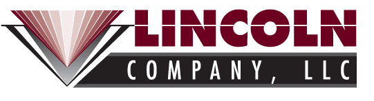 Lincoln Company, LLC