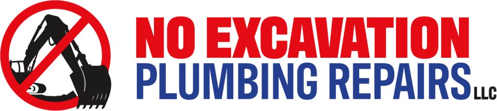 No Excavation Plumbing Repairs