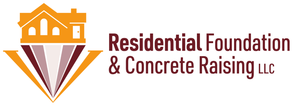 Residential Foundation & Concrete Repairs, LLC