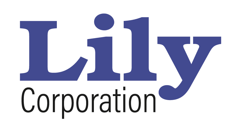 Lily Corporation