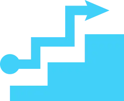The Trout Group Business Plans