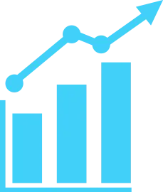 The Trout Group Business Models