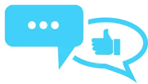 The Trout Group Consulting