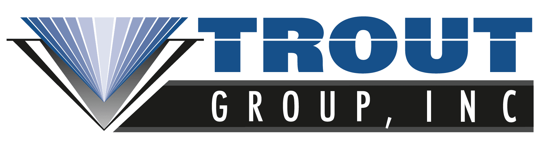 The Trout Group Inc.