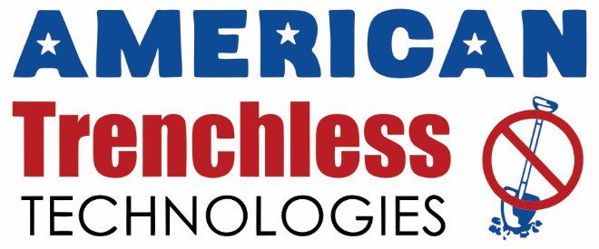 american-trenchless-technologies-logo